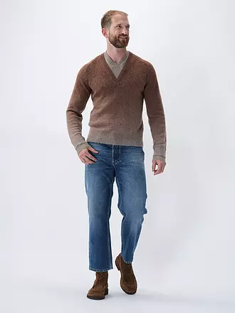 JW ANDERSON | Pullover | 